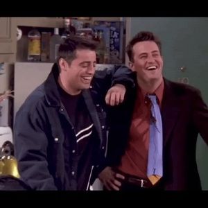 Meet your Posher, Jaden